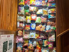 -螺大喜螺蛳粉火锅(雍和宫店)