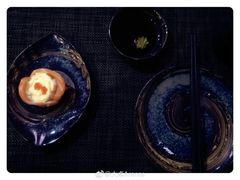 -小山渔屋(棉城店)