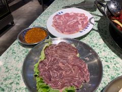 -五里关火锅(牛市口店)