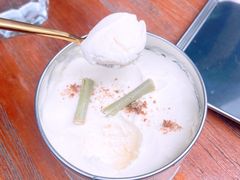 -ZM COFFEE(西安路店)