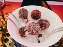 -胡桃里乐队酒馆(长春总店)