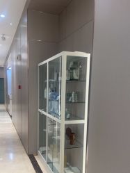 -杭州米兰柏羽医疗美容医院