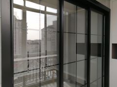 -大宅设计设计店铺(浦东店)