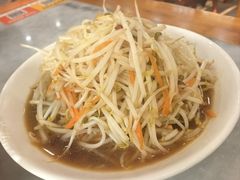 -清真·双和顺·京味菜·涮肉(灯市口店)