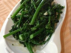 -五谷芳乳鸽王（大梅沙总店C区）(网红打卡店)