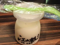 -江太极江浙菜(马桥万达广场店)