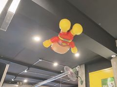 -O记东北砂锅麻辣烫