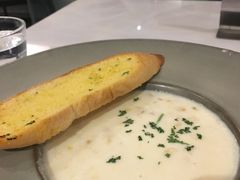 -打趸BTC·Breaktime cafe(北京路店)