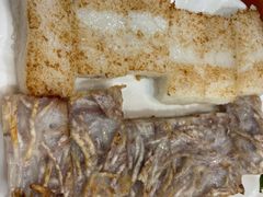 -日日香卤鹅饭店·澄海狮头鹅(澄海店)