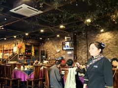 -甘家界牌柠檬鸭(青山店)
