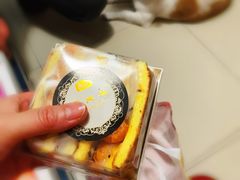 -千里酥(中山北路店)