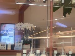 -LANN I 蘭·泰式古法按摩(长宁来福士东八区店)