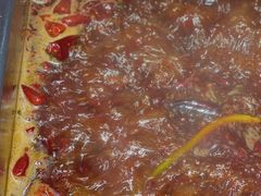 -洞子口重庆鲜货火锅(楚翘城旗舰店)