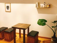 -面包与我Bread Or Me(长城汇店)
