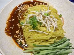 -麻六记(凤凰汇店)