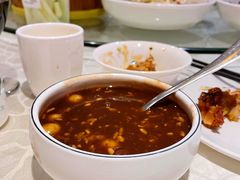 -佰家小厨·南京菜(夫子庙店)