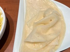 -老昌春饼(松北店)