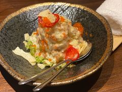 -鸟鹏烧鸟居酒屋(熙龙湾店)