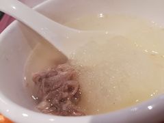-黄山轩辕国际大酒店