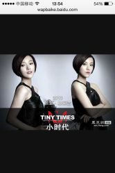 尼采美发中心-霓·Hair