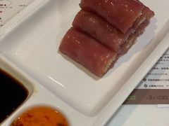 -金鼎轩(亚运村店)