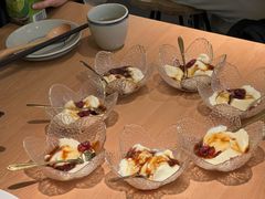 -花盐街·四川乐山小吃(西单大悦城店)