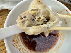 -老绥元烧麦·家常菜(大召店)