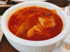 -东海咖啡馆