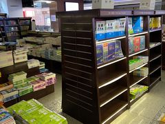 -新华书店(新街口旗舰店)