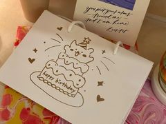 -Lois Art(思南店)