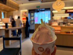 -陕拾叁-西安糕点(大雁塔店)