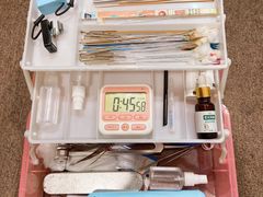 -耳音采耳文化体验馆