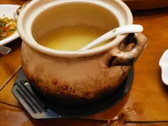 -廣味潮鲜·一品潮滋味(五道口店)