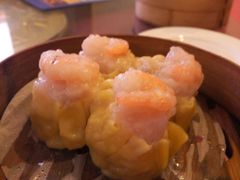 -南宁邕江宾馆