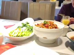 -同喜烤鸭店(光芒店)