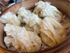 -老绥元烧麦·家常菜(大召店)