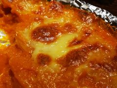 -小菜园新徽菜(常州金坛吾悦店)