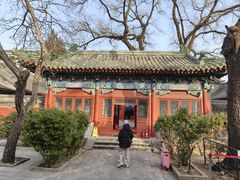 -贤良祠