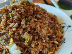 -四季民福烤鸭店(前门廊房二条店)