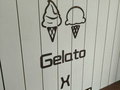 -歎雪糕低糖低脂Gelato冰淇淋