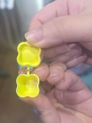 -睿宝儿科·眼科·口腔(静安大悦城门诊部)