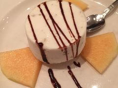 -红房子西菜馆(淮海店)