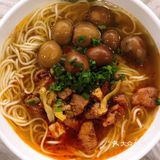 五星级贵宾休息室