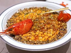 -福玺荟(外滩罗斯福店)