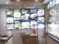 -鹰龙海畔度假酒店(咸祥店)