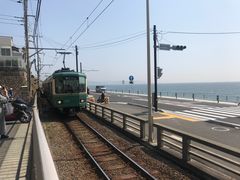 -灌篮高手动画打卡地