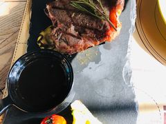 -玖壹咖啡(临河街店)