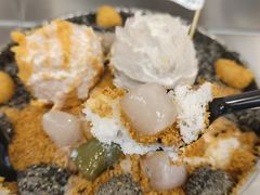 -运栋天马牛肉饼(长郡店)