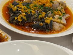 -全聚德(常州店)
