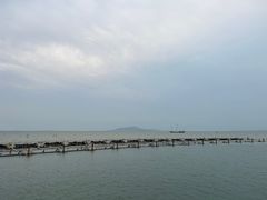 -苏州太湖国际会议中心